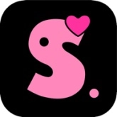 SoulSync直装版
