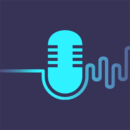 变声器语音包官方版
