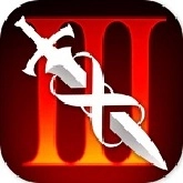 无尽之剑3游戏纯净最新版