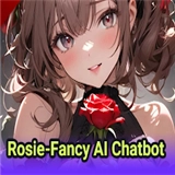 Rosie原版