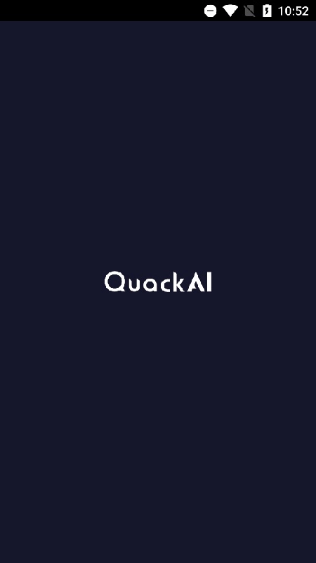 QuackAI酒馆安卓官方版图4