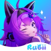 rubii官方正版