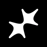 MecoAI盒子原版