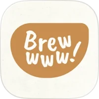 Brewwww最新免费版