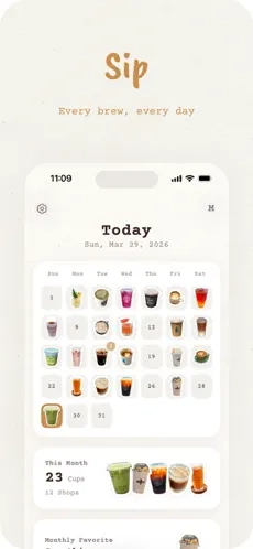 Brewwww最新免费版图1