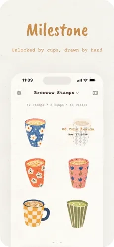 Brewwww最新免费版图2