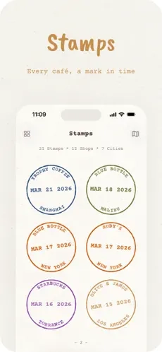 Brewwww最新免费版图3