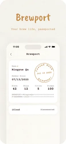 Brewwww最新免费版图5