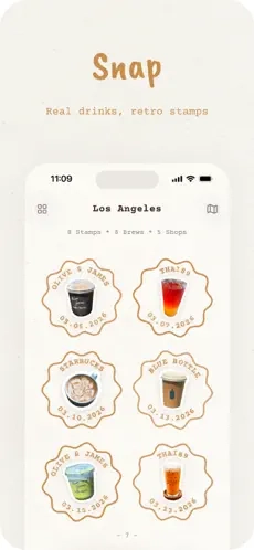 Brewwww最新免费版图4