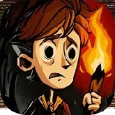 无尽探险队官方正版