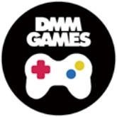 DMMGAMES正版