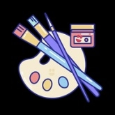 procrestion通用版