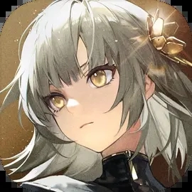 黑色信标国际服游戏无广告版