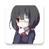 琉璃神社手机版