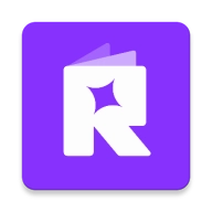 Readify免费原版
