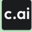 Character.AI