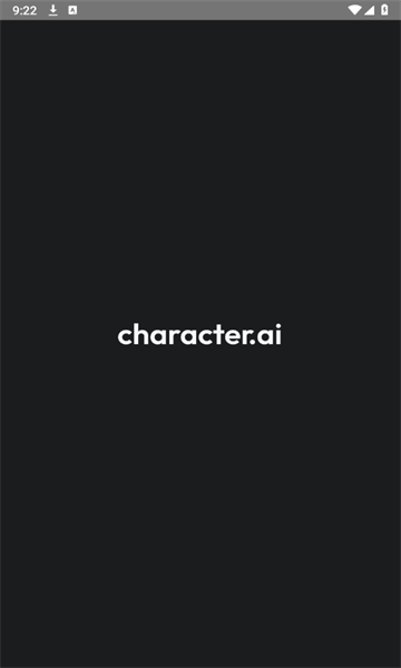 Character.AI(1)