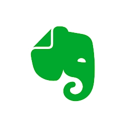 Evernote安卓版