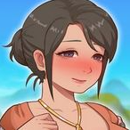 乡村狂想曲手机版