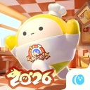 蛋仔派对蛋壳最新免费版