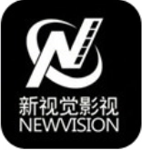 6080新视觉影视手机最新版