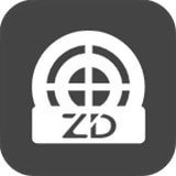 自动精灵软件安卓免费版
