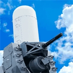 最终防线安卓直装版