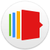 me-time 非常日记 v3.2.8