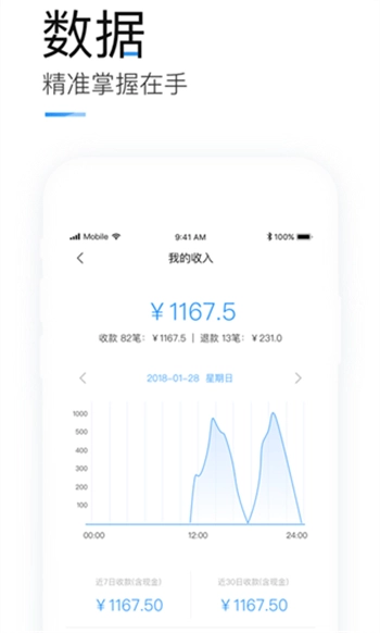 掌上客如云原版图3