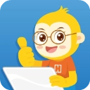 云阅卷成绩单电子版