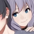 和妹妹一起的奇妙生活汉化版