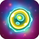 细菌大作战直装游戏版 v3.16.5