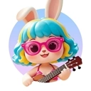 GoodsParty免费原版 v1.5.0