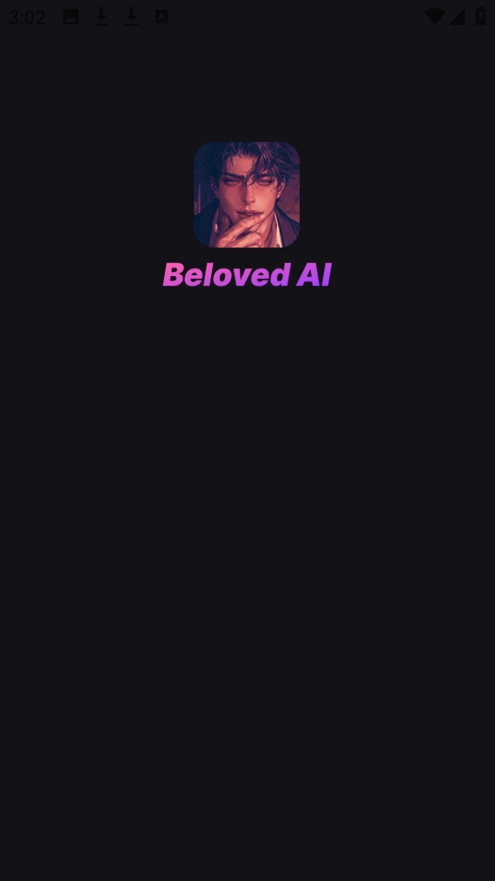 Beloved手机免费版图1