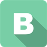BeautyBox安卓官方版