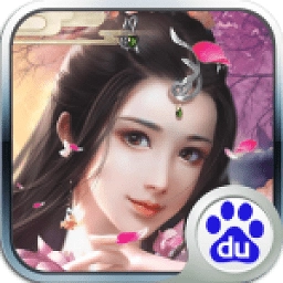 神骑世界官方最新版