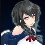 魔女复仇之夜汉化版