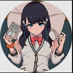 触摸少女touchitrikka免费原版