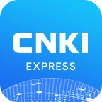 全球学术快报通用版