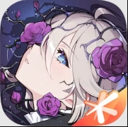 卡厄思梦境更新版