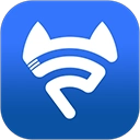 飞猫管家通用版