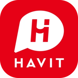 HAVITLIFE原版
