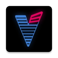 Voloco软件官方正版
