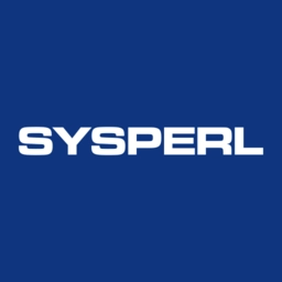 SysperlLife安卓官方版