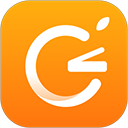 橙果错题本app