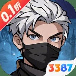 缤纷爱消除官方正版