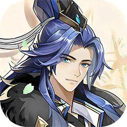 梦幻修仙2免费版