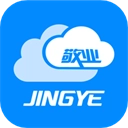 敬业云原版