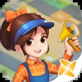 普通话小镇正版