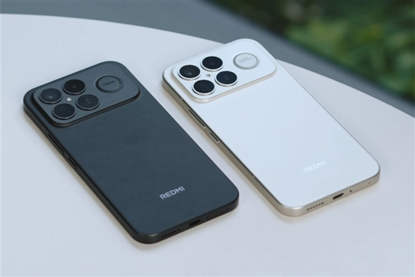 REDMI K100配置信息泄露：红米“大魔王”来袭 大小双版本齐亮相